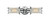 manufacturer_finish:Polished Chrome|manufacturer_glass:Polished Chrome|light_output:220.00lm|color_temperature:2200K|cri:99