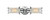 manufacturer_finish:Polished Chrome|manufacturer_glass:Polished Chrome|light_output:600.00lm|color_temperature:2700K|cri:82