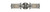 manufacturer_finish:Brushed Satin Nickel|manufacturer_glass:Brushed Satin Nickel|light_output:220.00lm|color_temperature:2200K|cri:99
