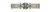 manufacturer_finish:Brushed Satin Nickel|manufacturer_glass:Brushed Satin Nickel|light_output:600.00lm|color_temperature:2700K|cri:82
