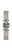 manufacturer_finish:Brushed Satin Nickel|manufacturer_glass:Brushed Satin Nickel|light_output:600.00lm|color_temperature:2700K|cri:82