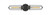 manufacturer_finish:Oil Rubbed Bronze|manufacturer_glass:Oil Rubbed Bronze
