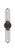 manufacturer_finish:Oil Rubbed Bronze|manufacturer_glass:Oil Rubbed Bronze