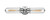 manufacturer_finish:Polished Chrome|manufacturer_glass:Polished Chrome