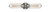 manufacturer_finish:Brushed Satin Nickel|manufacturer_glass:Brushed Satin Nickel