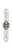 manufacturer_finish:Brushed Satin Nickel|manufacturer_glass:Brushed Satin Nickel
