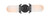 manufacturer_finish:Matte Black|manufacturer_glass:Matte White|light_output:220.00lm|color_temperature:2200K|cri:99