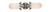 manufacturer_finish:Brushed Satin Nickel|manufacturer_glass:Matte White|light_output:220.00lm|color_temperature:2200K|cri:99