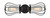 manufacturer_finish:Matte Black|manufacturer_glass:Matte Black|light_output:220.00lm|color_temperature:2200K|cri:99