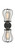 manufacturer_finish:Oil Rubbed Bronze|manufacturer_glass:Oil Rubbed Bronze|light_output:600.00lm|color_temperature:2700K|cri:82