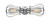 manufacturer_finish:Polished Chrome|manufacturer_glass:Polished Chrome|light_output:220.00lm|color_temperature:2200K|cri:99