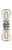 manufacturer_finish:Brushed Satin Nickel|manufacturer_glass:Brushed Satin Nickel|light_output:600.00lm|color_temperature:2700K|cri:82