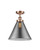 manufacturer_finish:Antique Copper|manufacturer_glass:Light Smoke Cone 12|light_output:220.00lm|color_temperature:2200K|cri:99