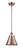 manufacturer_finish:Antique Copper|manufacturer_glass:Antique Copper|light_output:220.00lm|color_temperature:2200K|cri:99