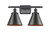 manufacturer_finish:Oil Rubbed Bronze|manufacturer_glass:Oil Rubbed Bronze|light_output:600.00lm|color_temperature:2700K|cri:82