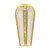 Innovations - G456-8ME - Glass - Ballston
