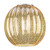 Innovations - G458-7ME - Glass - Ballston