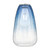 Innovations - G480-6SB - Glass - Ballston
