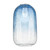 Innovations - G482-7SB - Glass - Ballston