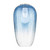 Innovations - G484-7SB - Glass - Ballston