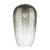 Innovations - G484-7SL - Glass - Ballston