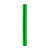 Matthews Fan Company - 10DR-GREEN - Downrod - Downrod