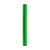 Matthews Fan Company - 30DR-GREEN - Downrod - Downrod
