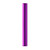 Matthews Fan Company - 48DR-LTPURPLE - Downrod - Downrod