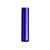 Matthews Fan Company - 5DR-BLUE - Downrod - Downrod