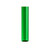 Matthews Fan Company - 5DR-GREEN - Downrod - Downrod