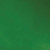 Downrod Downrod (5DR-GREEN)