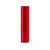 Matthews Fan Company - 5DR-RED - Downrod - Downrod