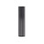 Matthews Fan Company - 5DR-ROT-BKN - Downrod - Downrod