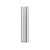 Matthews Fan Company - 5DR-ROT-BN - Downrod - Downrod