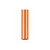 Matthews Fan Company - 5DR-ROT-BRCP - Downrod - Downrod