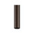 Matthews Fan Company - 5DR-ROT-BZZT - Downrod - Downrod