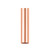 Matthews Fan Company - 5DR-ROT-CP - Downrod - Downrod