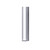 Matthews Fan Company - 5DR-ROT-CR - Downrod - Downrod