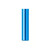 Matthews Fan Company - 5DR-ROT-LTBLUE - Downrod - Downrod