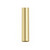 Matthews Fan Company - 5DR-ROT-PB - Downrod - Downrod