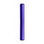 Matthews Fan Company - 72DR-BLUE - Downrod - Downrod