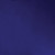 Downrod Downrod (72DR-BLUE)