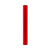 Matthews Fan Company - 72DR-RED - Downrod - Downrod