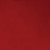 Downrod Downrod (72DR-RED)