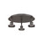 manufacturer_finish:Oil Rubbed Bronze