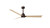 Alessandra - LK 56" Ceiling Fan (AKLK-TB-LM-56)