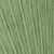 Alessandra Tropical Five Blade Ceiling Fan (AKTP-MWH-PL)