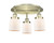 manufacturer_finish:Antique Brass|manufacturer_glass:Cased Matte White Small Bell