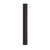 Matthews Fan Company - AT-18DR-TB - Downrod - Downrod