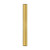 Matthews Fan Company - AT-24DR-BRBR - Downrod - Downrod